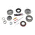 USA Standard Bearing kit for '08-'10 Ford 10.5" with OEM ring & pinion set