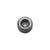 USA Standard Transfer Case Steel Socket Head Drain & Fill Plug