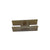 USA Standard Transfer Case MP1222 , MP1225 , MP1625 & MP1626 Mode Fork Pads