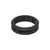 USA Standard Manual Transmission AX5 1987-1993 Jeep 5th & Reverse Synchro Sleeve