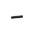 USA Standard Manual Transmission GETRAG Roll Pin GM