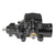 USA Standard Power Steering Gear Box, 1997-05 Ford Heavy Duty Truck/Van/SUV