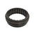 USA Standard Transfer Case NP231, NP241, NP271 & NP273 Mode SCYCHRO Sleeve