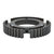 USA Standard Manual Transmission ZF 5th & Reverse Synchro Hub