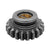 USA Standard Manual Transmission T5 Reverse Idler