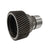 USA Standard Transfer Case NP231 Input Shaft