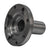 USA Standard Manual Transmission G360 Input Retainer Chrysler/Dodge