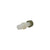 USA Standard Manual Transmission GETRAG Plastic Breather Vent