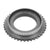 USA Standard Manual Trans NV4500 1993+ Dodge/GM Synchronized Reverse Clutch Gear