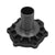 USA Standard Manual Transmission GETRAG Input Retainer 1988-1990 GM