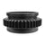 USA Standard Manual Transmission Reverse and Low Sleeve 40-Tooth