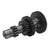 USA Standard Manual Transmission NP435 Cluster Gear