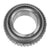 USA Standard Manual Transmission ZF S542 3rd Gear, 40 Tooth