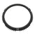 USA Standard Manual Transmission ZF S542 3rd, 4th & 5th Synchro Ring Blocker