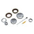 USA Standard Pinion installation kit for '82-'99 GM 7.5" & 7.625