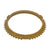 USA Standard Manual Transmission ZF S547 Reverse Synchro Ring Blocker
