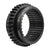 USA Standard Manual Transmission Reverse and Low Sleeve 40-Tooth