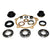 USA Standard Transfer Case BW1372 & BW4472 Bearing Kit
