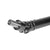 USA Standard Gear Rear Driveshaft for 13-20 Nissan Pathfinder/QX60, 92.3" Long