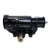 USA Standard Power Steering Gear Box, 1980-93 Dodge Truck and Ramcharger and 1980-81 Plymouth Trailduster