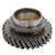 USA Standard Manual Transmission A833 1966-1970 Chrysler 2nd Gear 18-Spl
