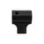 USA Standard Manual Transmission Getrag Shift Rail Selector