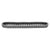 USA Standard Transfer Case NP208F, BW1345 & BW1356 Chain