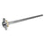 USA Standard axle for '03 & up Crown Victoria & more. 31 spline, 34 3/8".