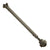 USA Standard Front Driveshaft Ford, Lincoln, Mercury SUV, 22.25" Weld to Weld