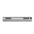 Spartan Locker heavy-duty cross pin shaft, Ford 9" differential, extra short