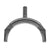 USA Standard Manual Transmission SAGINAW T10 Forks