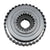 USA Standard Transfer Case BW4406 Clutch Pack