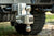 BulletProof 2.0" Aluminum Medium Duty 2" Drop/Rise Hitch