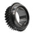 USA Standard Manual Trans GETRAG 3rd Gear First Design 1988-1991 Chrysler/GM