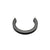 USA Standard Manual Transmission AX5 5th Gear Snap Ring Cluster 3.04 mm