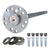 Rear Axle Kit Fits Dana D44 Diff 30 Spline 32" Long