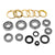 USA Standard Manual Transmission Bearing Kit Acura with Synchro's