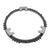 USA Standard Manual Transmission G56 3rd & 4th Outer Synchro Ring '05+ Dodge Ram
