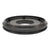 USA Standard Manual Transmission ZF S542 1st & 2nd Synchro Hub and Sleeve