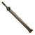 USA Standard Front Driveshaft for GM Avalanche 1500, 29.625" Center to Center