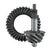 USA Standard Ring & Pinion gear set for Ford 9" in a 4.11 ratio