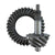USA Standard Ring & Pinion gear set for Ford 9" in a 3.25 ratio