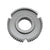 USA Standard Manual Transmission NV5600 Reverse Hub 1998-2005 Dodge Ram