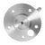 USA Standard axle shaft for 8.2" Buick, Oldsmobile & Pontiac, bolt in axle. 29 7/8" long, 28 spline.