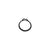 USA Standard Manual Transmission G360 Countershaft Snap Ring