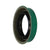 USA Standard Transfer Case Rear Output Shaft Seal