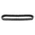 USA Standard Transfer Case BW4407 Chain