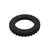 USA Standard Transfer Case Output Shaft Rubber Star Gasket Yoke Seal
