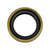 USA Standard Transfer Case NP247 & LATE NP242 Output Seal