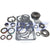 USA Standard Manual Transmission NP435 Bearing Kit 1965-1986 4-Speed w/Synchros